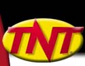 TNT